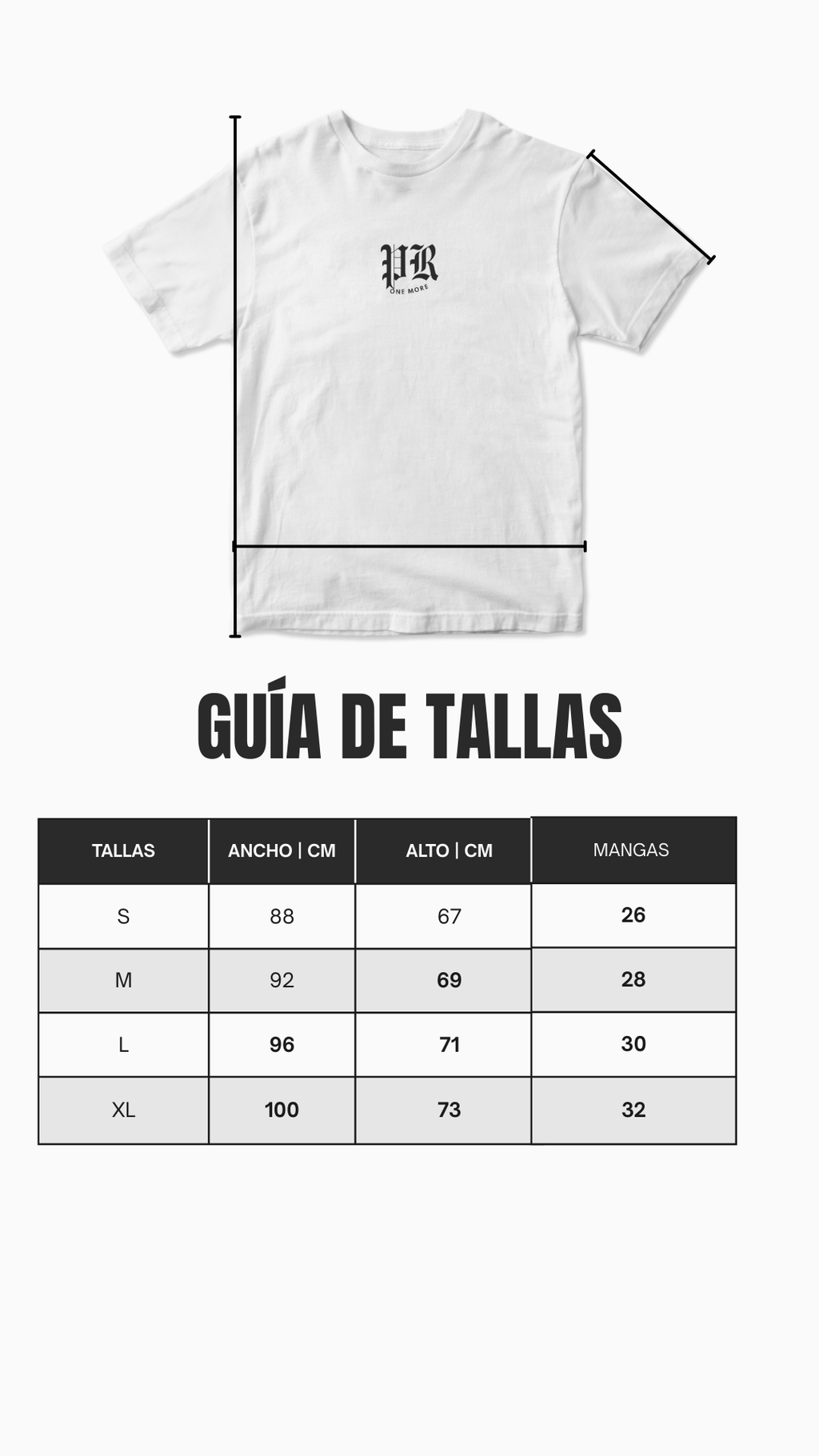 Remera Termica Azul