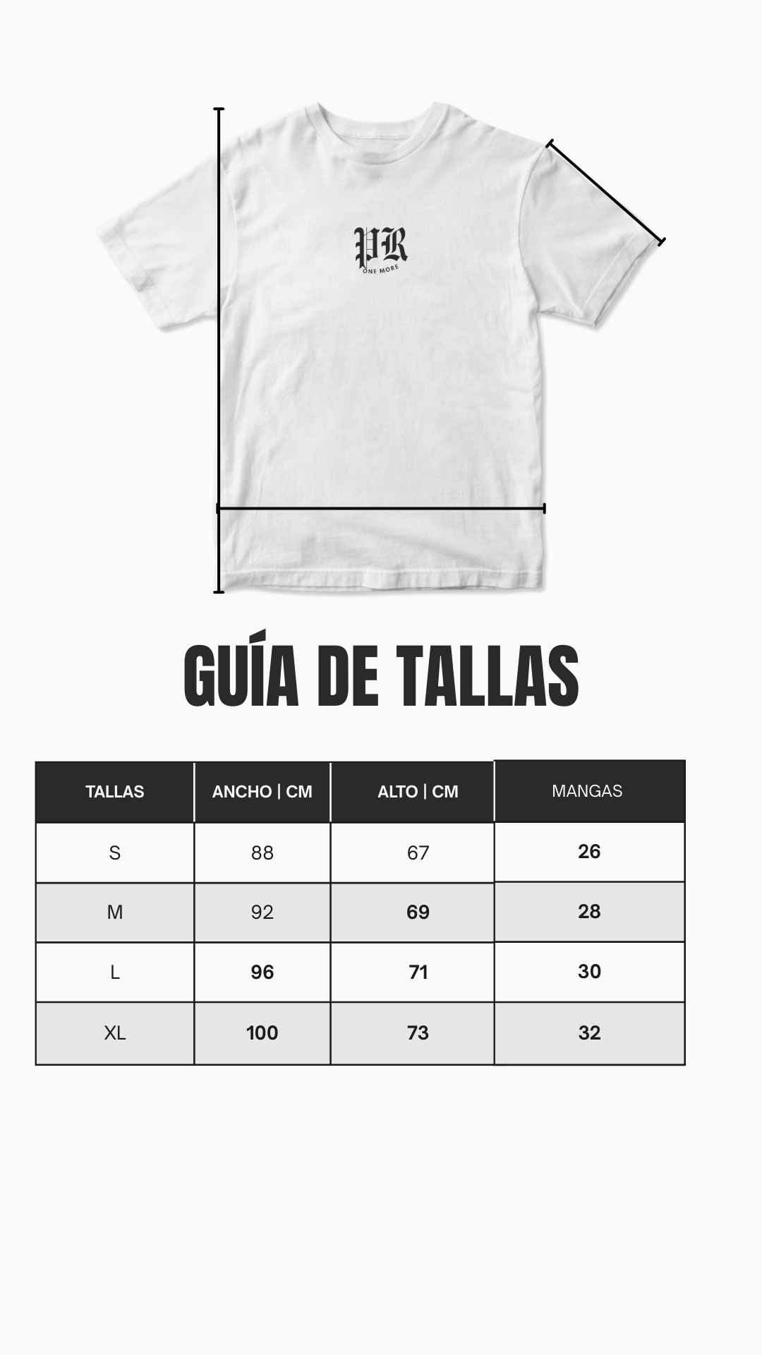 Remera Termica Azul