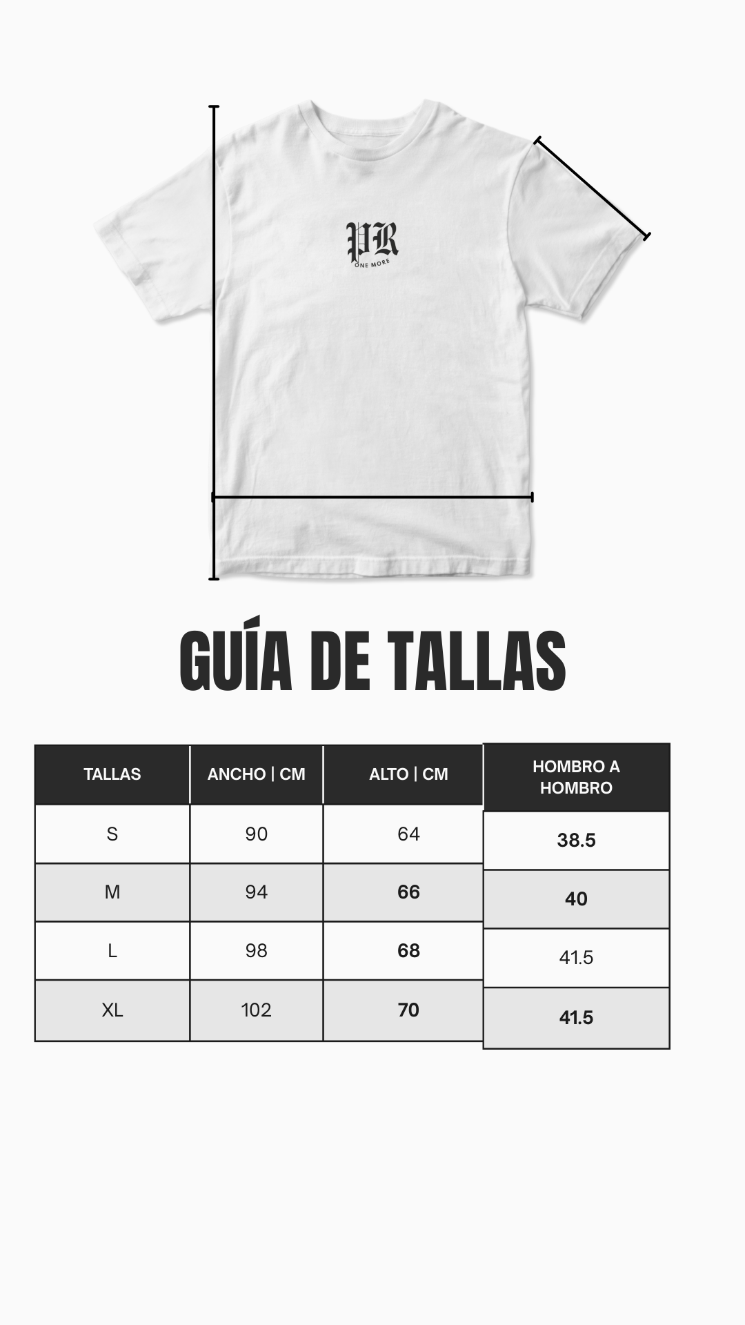 Remera Termica  Negra